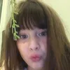 slayla143