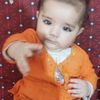 user94163363024281