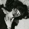 xxmena.ver4