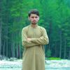 ubaid.khan9152
