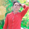 saqib_bangash4