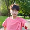 kphyo7848