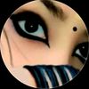 i.dont.keyar5