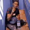 lassi82129