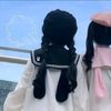 tokufans798