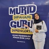 Putri Arumdani