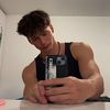 jake_sf8