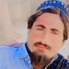 samiullah.khan027
