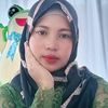 aminahaminah6780
