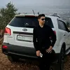 محمد العقدة