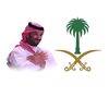 kalib9991