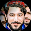 MANZOOR AHMAD PASHTEEN10