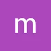 ming.ming60