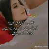 its.junaid181