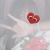ig.wa_.qxiisa