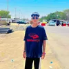 qazw12p