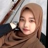 atikaamelia27