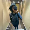 mlt_912