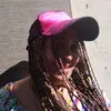 alexandra.javier40