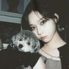 myrellie_urs