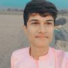 hamza_khrl03