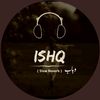 ishqha31