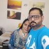 mannu8606