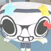 shelly._.is4life