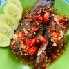 Hoàng Sông Nước