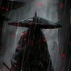 dragonninjasdreeeweewe