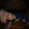 maya__1717