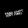 Bang go't Mon't funky