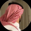 azooz.naif_