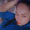 putri.sulung861