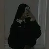 mlk.dududugdty