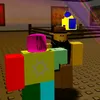 hamster_228_xd