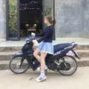 Thanh xuânnnn