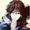 dark_lonely5
