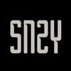 snzxyyy