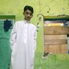 mfaiz485