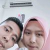 ridwan.ar_rasyid