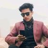 1mubashirkhan1