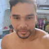 jardelrocha48