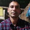 arjunphuyal2550
