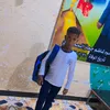 user1618866617797