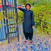 junaid078605