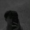 onlypicky