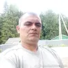 user7790241867731