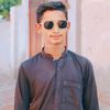 farhanahmed78634