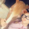 deffonot_liaax